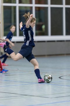 Bild 527 - wDJ Loewinnen Cup D1